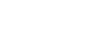 NBA网页_NBA竞猜官方网站
